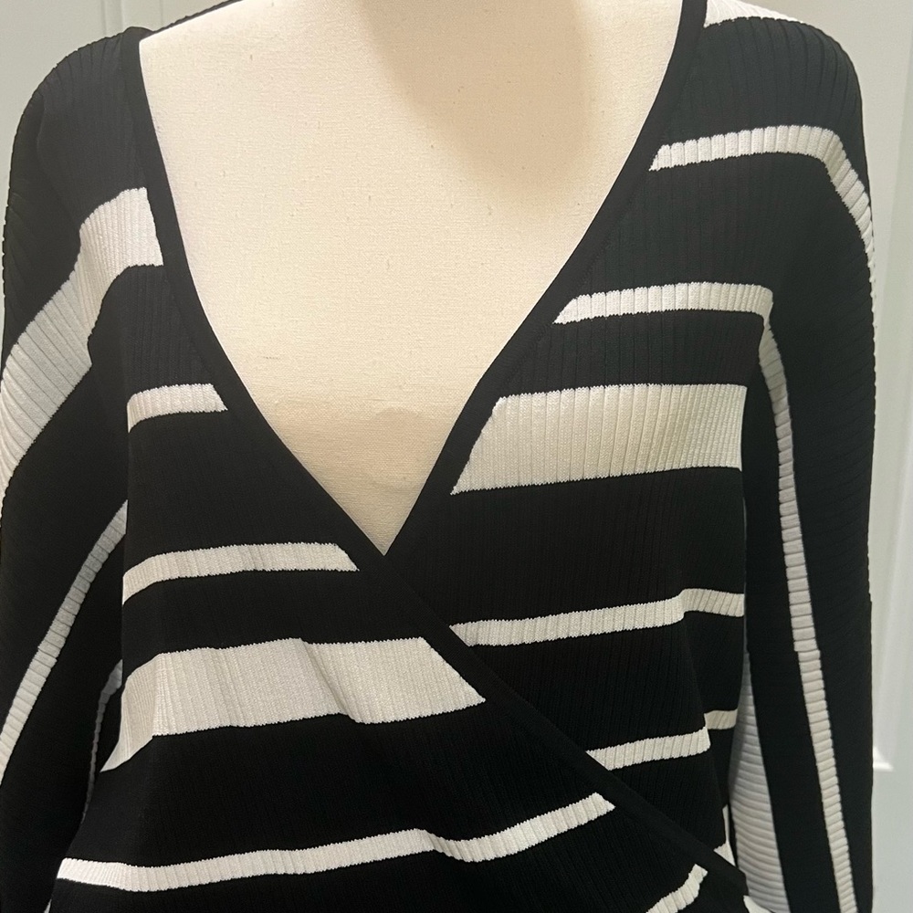 Gabrielle Union Collection 2 Piece